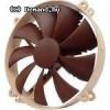 Noctua NF P14 FLX 14cm ventiltor Azonost NF P14 FLX