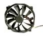 Scythe Glide Stream 14cm ventiltor 800rpm