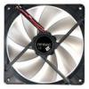 Antec TwoCool 14cm ventiltor