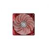 Enermax Apollish Vegas 14cm ventiltor