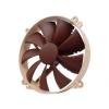 Noctua 14cm 750-900-1200rpm ventiltor (NF-P14 FLX)