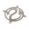 Revoltec Water Dragon 80mm rcs ventiltorhoz