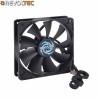 Revoltec Airguard 12cm ventiltor