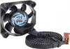 Revoltec AirGuard RL034 40mm ventiltor
