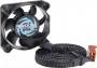 Revoltec AirGuard 40mm ventiltor