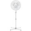 Sencor SFN 4044WH ll ventiltor