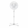 Sencor SFN 4044WH ll ventiltor