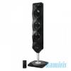 Sencor SFN5040BL ll ventiltor