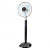 Sencor SFN 6040BL ll ventiltor