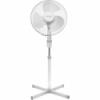 Sencor SFN 4040 ll ventiltor 50 W, 40 cm tmr