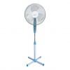 Vortex VORTEX VSF-40X2 ll ventiltor