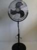 ME-4501- ll ventiltor