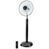 SFN 6040BL ll ventiltor