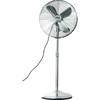 ll ventiltor 40 cm krm Tristar VE 5951