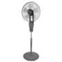 ll ventiltor Bionaire BSF1612M