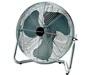 ll ventiltor Bionaire BAC 14