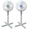 FA 5553 1 ll ventiltor 50 W FIRST AUSTRIA