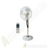Ventiltor 230V-os, ll, 40cm lapt, tvirnyts SFP40