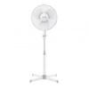 Sencor SFN 4044WH ll ventiltor vsrls