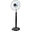 Sencor SFN 6040BL ll ventiltor