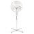 Ventiltor ll 40cm SENCOR SFN 4044