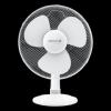 UFESA ventilltor Ventiltor