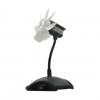 Arctic-Cooling Breeze USB asztali ventilltor