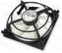 Arctic Cooling Rendszerht ventilltor Arctic F9 Pro PWM 9cm