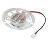 ET-92079 VGA cooler , ht , Ventilltor 70x62x14mm