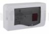 R15 FOKOZATMENTES FORDULATSZM-SZABLYZ TEKNO POINT Ventiltor