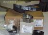 Opel Astra G stb. 1.4-1.8 16v vezrls szett GM J