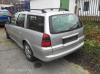 Bmw e36 ventiltor b Hts fts