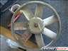 Vw golf 3 1,4 ht ventiltor