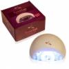 BrillBird Power Lux Led UV