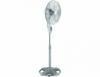 Krm ll ventiltor 40 cm 45 W 3300 m h Honeywell 6 104 001