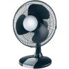 Asztali ventiltor 900 m3 h Honeywell HT 109E