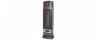 Kermia fttest oszlop Honeywell 1800W S HZ 385E