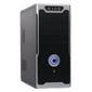 Whitenergy PC-3035 ATX Mid Tower szmtgphz 400W PSU ATX 2.2 12cm tpegysg