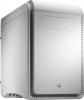 Aerocool DS CUBE WHITE Micro ATX PC hz tpegysg nlkl USB 3 0 AERODSCUBE W