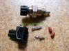 HTRAMENET KAPCSOL FELICIA 1 3 SKODA