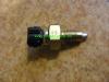 HTRAMENET KAPCSOL FELICIA 1 6 1 9 SKODA