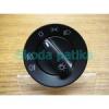 Skoda Octavia Fabia 2 Roomster s Superb vilgts kapcsol vsrls