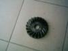 Suzuki Love, Puch Lido ventiltor lapt. (09881)