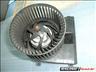 Ventiltor motor 1J1 819 021 Audi SEAT Skoda VW