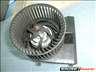 Ventiltor, fts motor 1J1 819 021 egyes Audi, SEAT, Skoda, VW, Porsche tpusokhoz