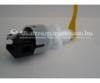 Fklmpa kapcsol fiat punto,doblo