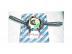FIAT PUNTO FIAT PUNTO (176) 55 1.1, FIAT PUNTO (176) 60 1... / kormnyoszlop kapcsol