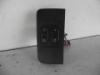 Fiat Punto Bal els kapcsol