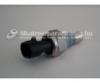 Tolatlmpa kapcsol fiat brava,bravo,coup,doblo,fiorimo.idea,marea,palio,siena,stilo,tempra,tipo, lancia dedra,delta,lybra,musa ypsilon, alfa romeo 145,145,147,155,156,gt 03-,gtv spider