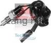 FIAT REGATA Tolatlmpa kapcsol 7.6002